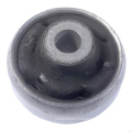 Rubber Bearing For Automobile OE 5QL 407 18 Auto Rubber Bearing For Jetta